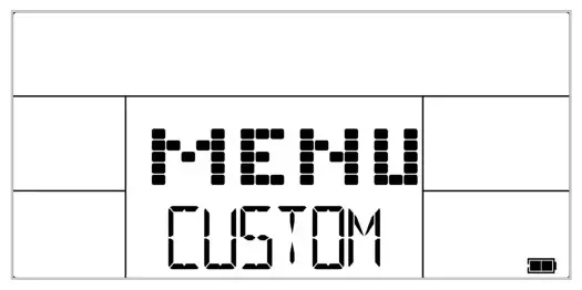 virtufit Ultimate Pro 2i Ergometer Rowing Machine- CUSTOM PROGRAM