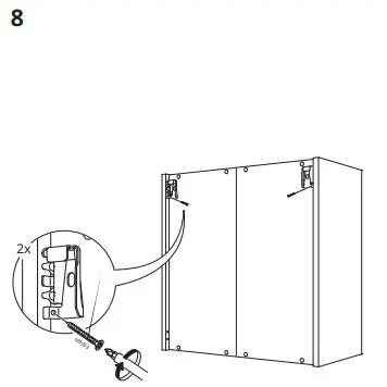 IKEA 004.335.22 Smastad Wall Storage fig12