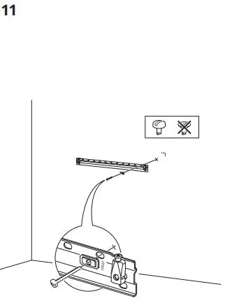 IKEA 004.335.22 Smastad Wall Storage fig15