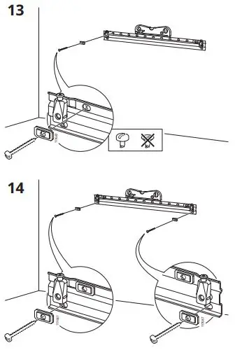 IKEA 004.335.22 Smastad Wall Storage fig17