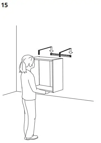 IKEA 004.335.22 Smastad Wall Storage fig18