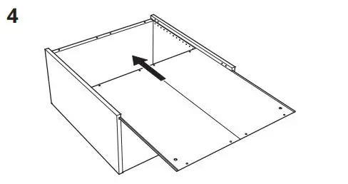 IKEA 004.335.22 Smastad Wall Storage fig6