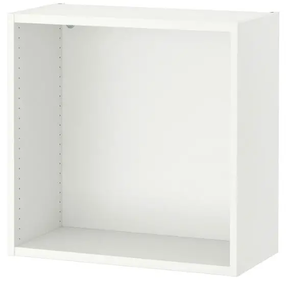 IKEA 004.335.22 Smastad Wall Storage