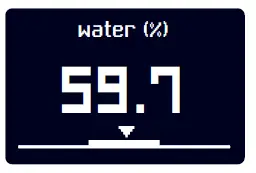 WITHINGS 3700546704444 Body Cardio Wifi Smart Scale Installation Guide-10