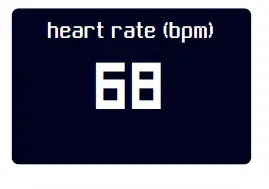 WITHINGS 3700546704444 Body Cardio Wifi Smart Scale Installation Guide-5