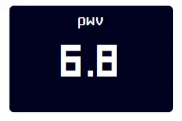 WITHINGS 3700546704444 Body Cardio Wifi Smart Scale Installation Guide-6