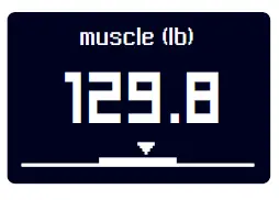 WITHINGS 3700546704444 Body Cardio Wifi Smart Scale Installation Guide-7