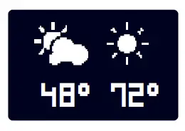 WITHINGS 3700546704444 Body Cardio Wifi Smart Scale Installation Guide-8