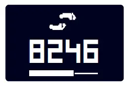 WITHINGS 3700546704444 Body Cardio Wifi Smart Scale Installation Guide-9