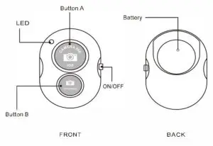FIG 1 Product Illustration