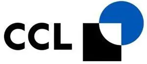 Ccl Electronics C3127A Wireless Soil Moisture and Temperature Sensor logo