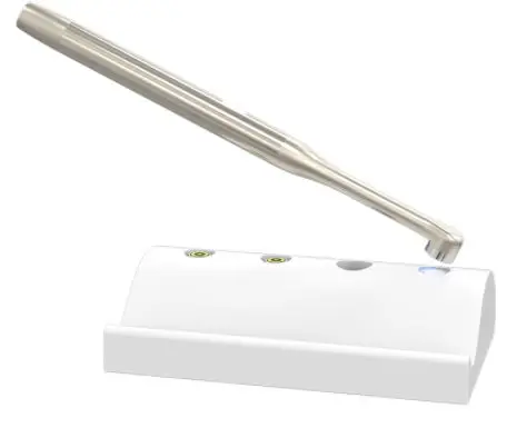 coxo DB-686 Nano 002 Curing Light featured