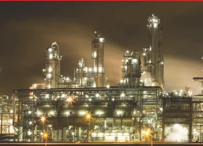 i safa Mobile M53A01 Internet- Feature