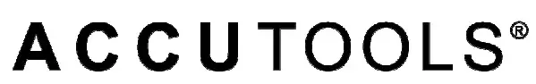 ACCUTOOLS LOGO