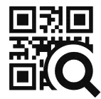 NITECORE - qr code