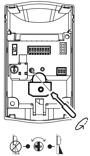 BOSCH Commercial Series Gen 2 CDL2 15G Combi Laser - Fig 21