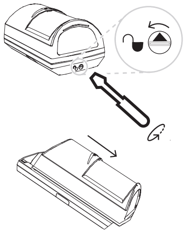 BOSCH Commercial Series Gen 2 CDL2 15G Combi Laser - Fig 3