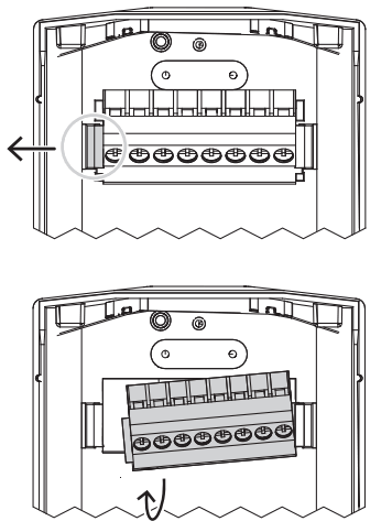 BOSCH Commercial Series Gen 2 CDL2 15G Combi Laser - Fig 5