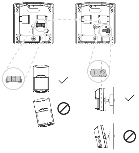 BOSCH Commercial Series Gen 2 CDL2 15G Combi Laser - Fig 8