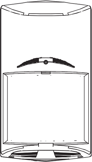 BOSCH Commercial Series Gen 2 CDL2 15G Combi Laser