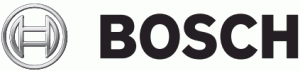 BOSCH logo