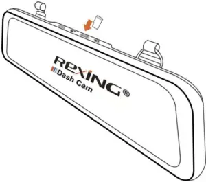 Installation Instructions