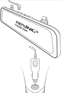 Installation Instructions