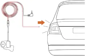 Installation Instructions