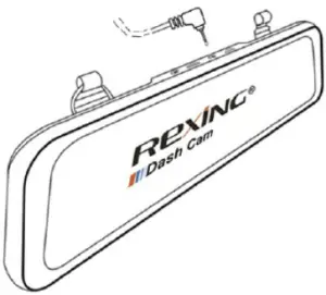 Installation Instructions