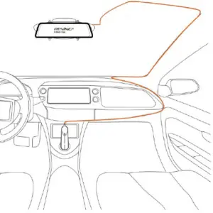 Installation Instructions