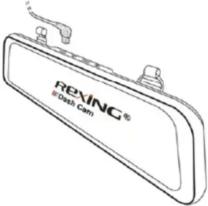 Installation Instructions