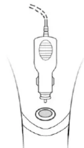 Installation Instructions