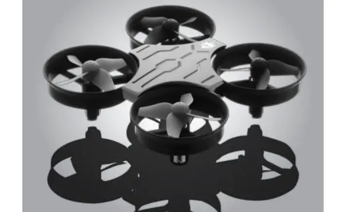 Costco Palm Sized High Performance Drone Instruction Manual Costco Palm Sized High Performance Drone Instruction Manual