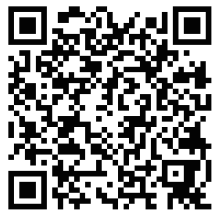 COSTWAY FP10056US Freestanding Electric Fireplace Stove - QR code