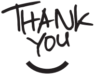 COSTWAY FP10056US Freestanding Electric Fireplace Stove - Symbol 6