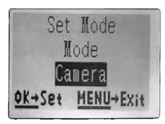 Bushnell 119936 Core Low Glow 2019 Wildcamera fig-6