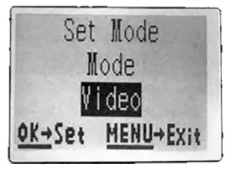 Bushnell 119936 Core Low Glow 2019 Wildcamera fig-7