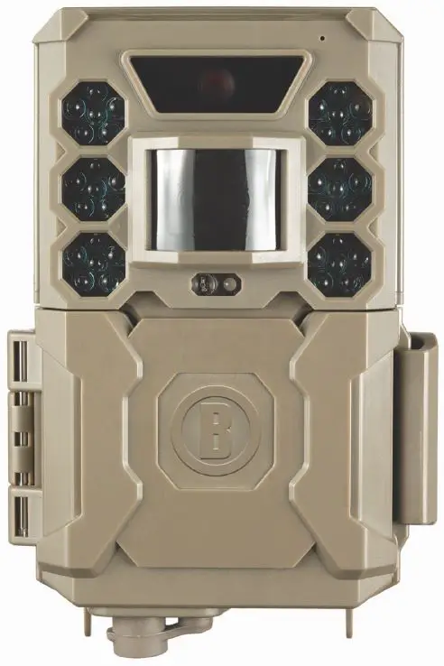 Bushnell 119936 Core Low Glow 2019 Wildcamera product