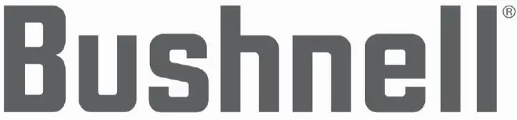 Bushnell logo