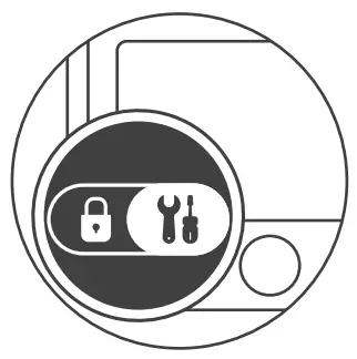 4DKanKan Pro Professional 3D Space Camera - fig 10