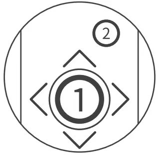 4DKanKan Pro Professional 3D Space Camera - fig 11