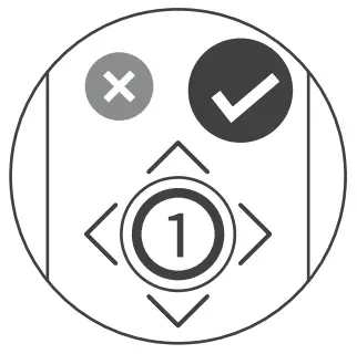 4DKanKan Pro Professional 3D Space Camera - fig 13