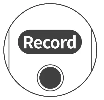 4DKanKan Pro Professional 3D Space Camera - fig 15