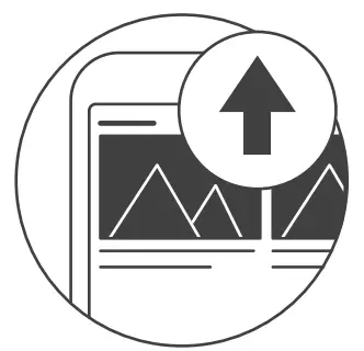 4DKanKan Pro Professional 3D Space Camera - fig 18