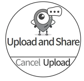 4DKanKan Pro Professional 3D Space Camera - fig 19