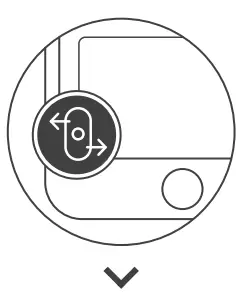 4DKanKan Pro Professional 3D Space Camera - fig 2