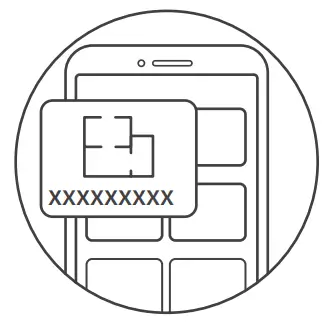 4DKanKan Pro Professional 3D Space Camera - fig 20