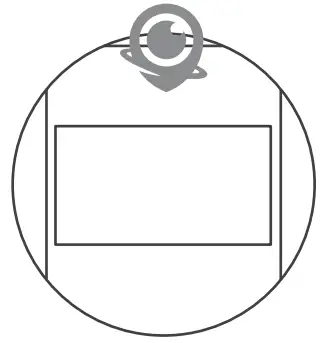 4DKanKan Pro Professional 3D Space Camera - fig 21