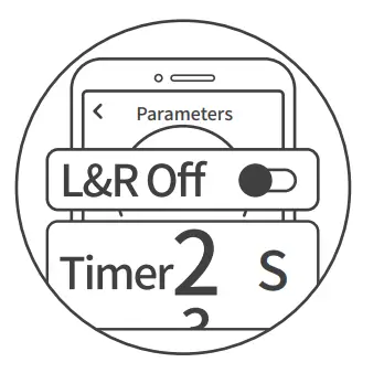 4DKanKan Pro Professional 3D Space Camera - fig 4