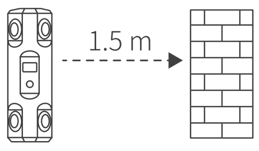 4DKanKan Pro Professional 3D Space Camera - fig 7